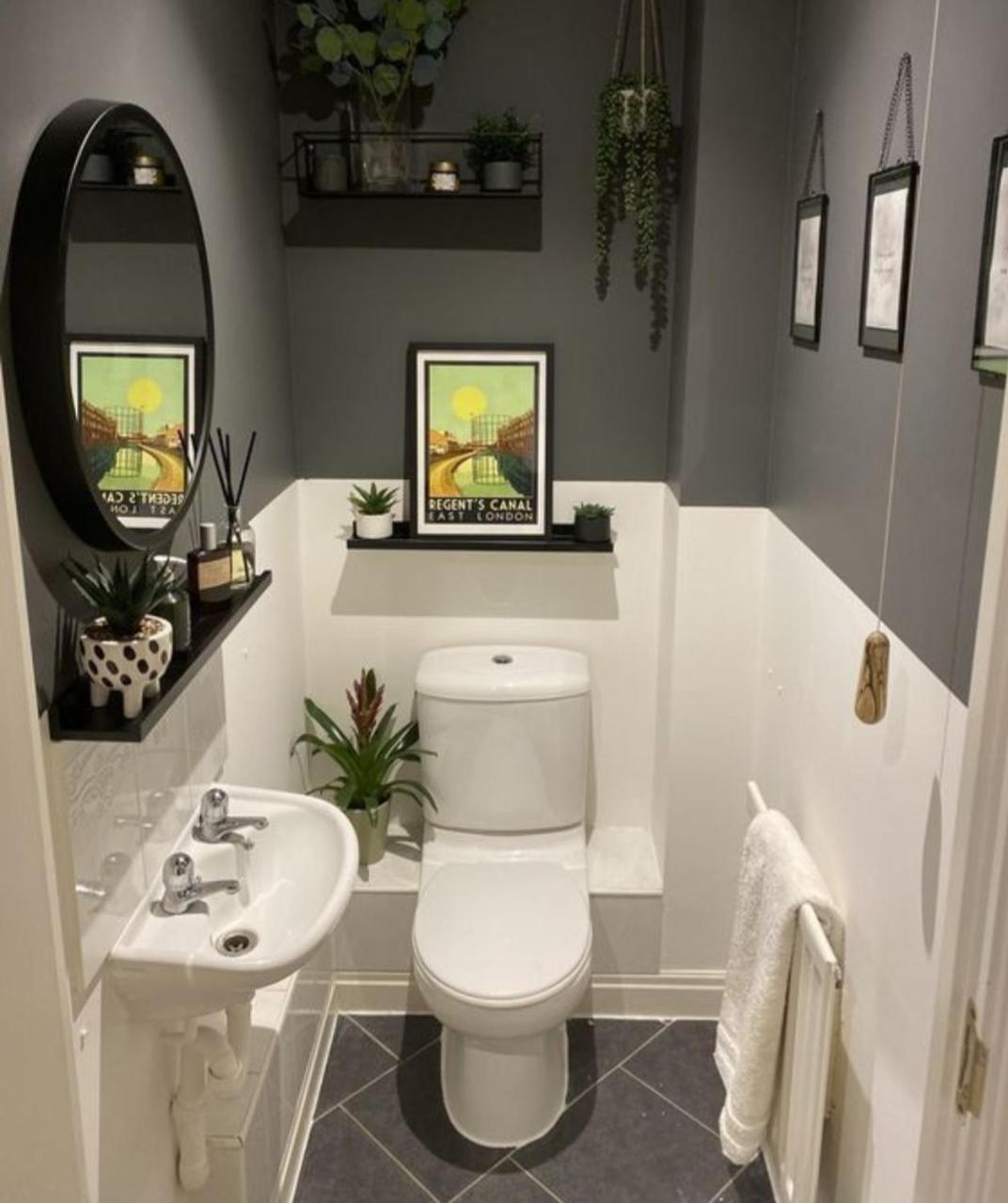 Habitacion Privada En Piso A 10 Minutos De Atocha มาดริด ภายนอก รูปภาพ